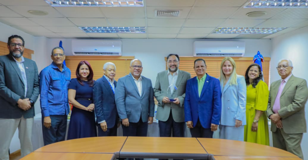 CUARTA REUNION DEL CONSEJO CUARTA REUNION DEL CONSEJO